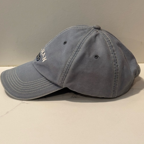 Unisex L.L Bean Buzz Off Hat - Picture 2 of 5